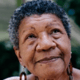 Mariana S.